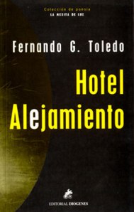 Hotel-Alejamiento-N